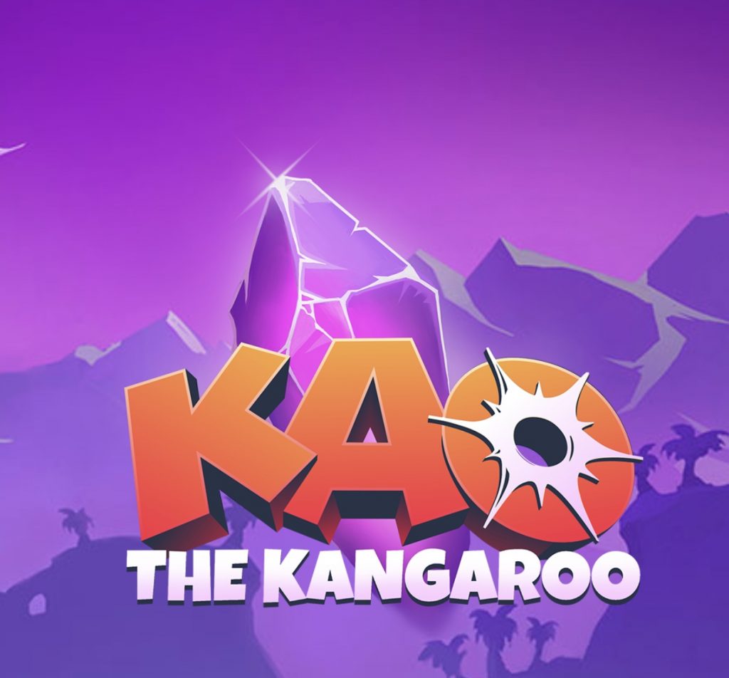 Kao-the-kangaroo-2020