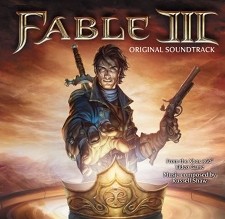 fable3soundtrack