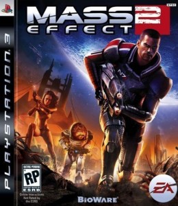 Mass-Effect-2-ps3