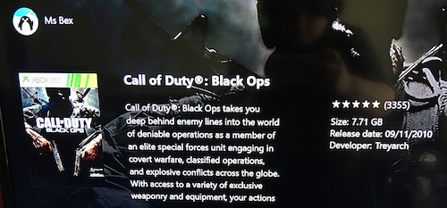 call-duty-black-ops-xbox-one